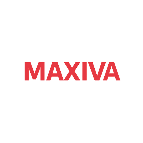 Mi tienda